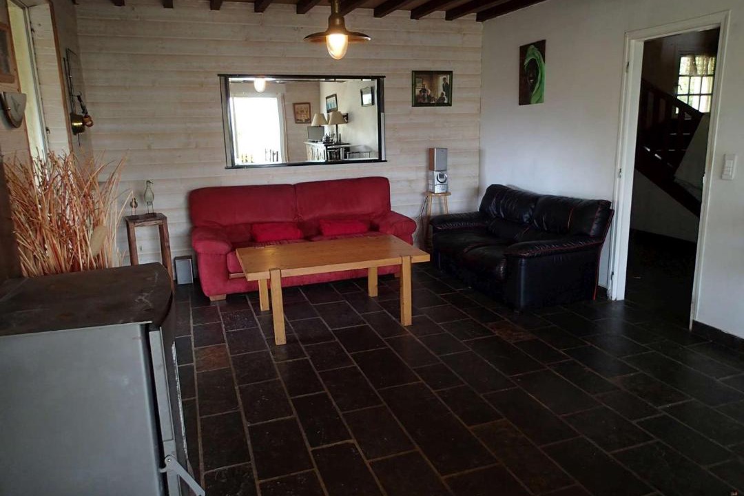 Photo of Others in Laniscat