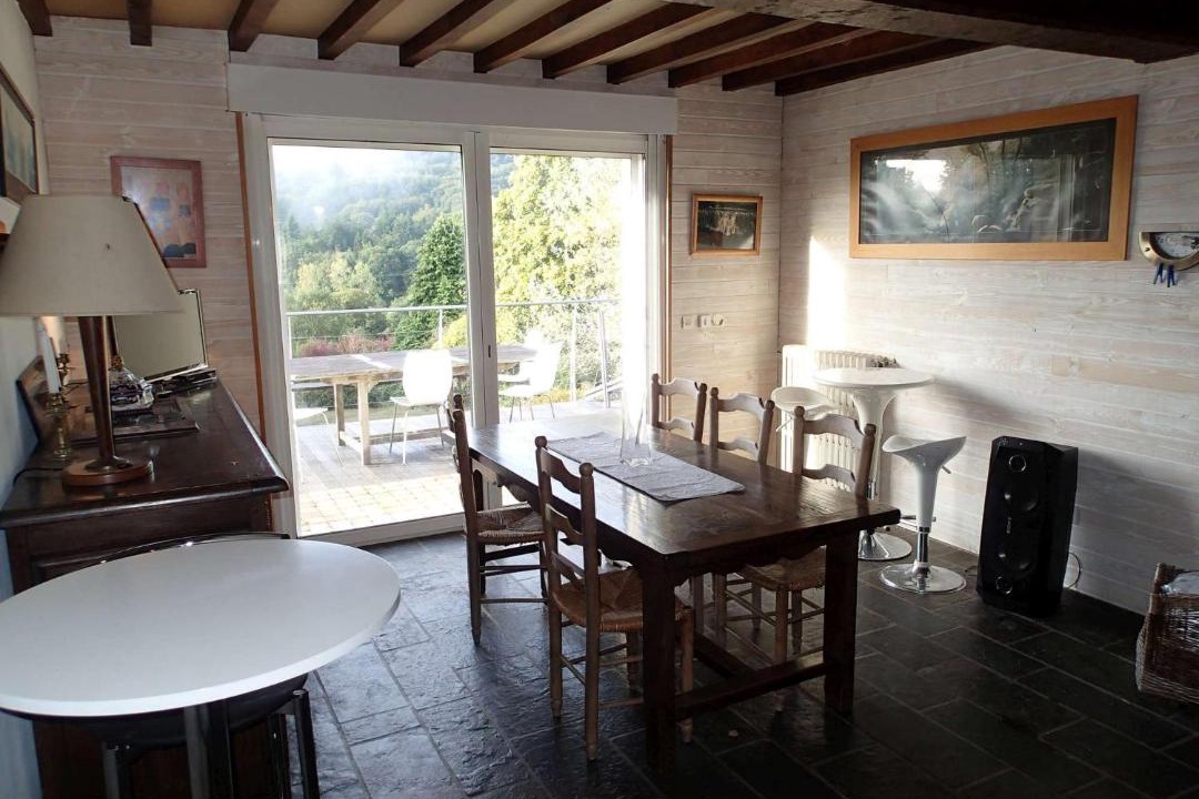 Photo of Others in Laniscat