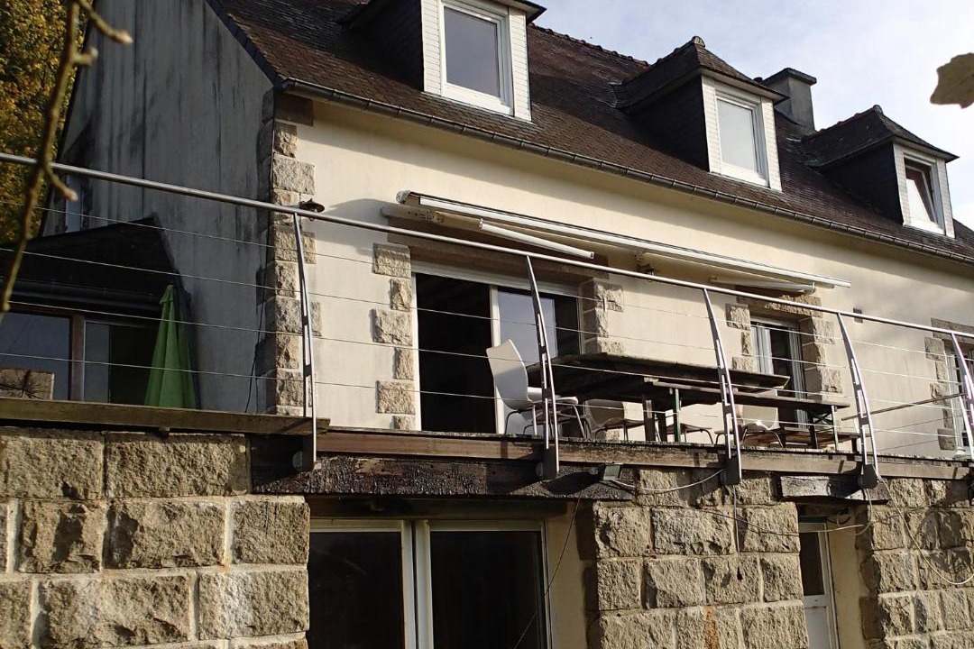 Photo of Others in Laniscat