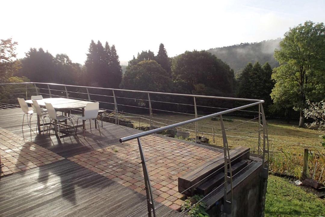 Photo of Others in Laniscat