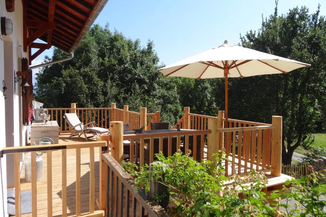 Photo of Others in Ubaye-Serre-Poncon