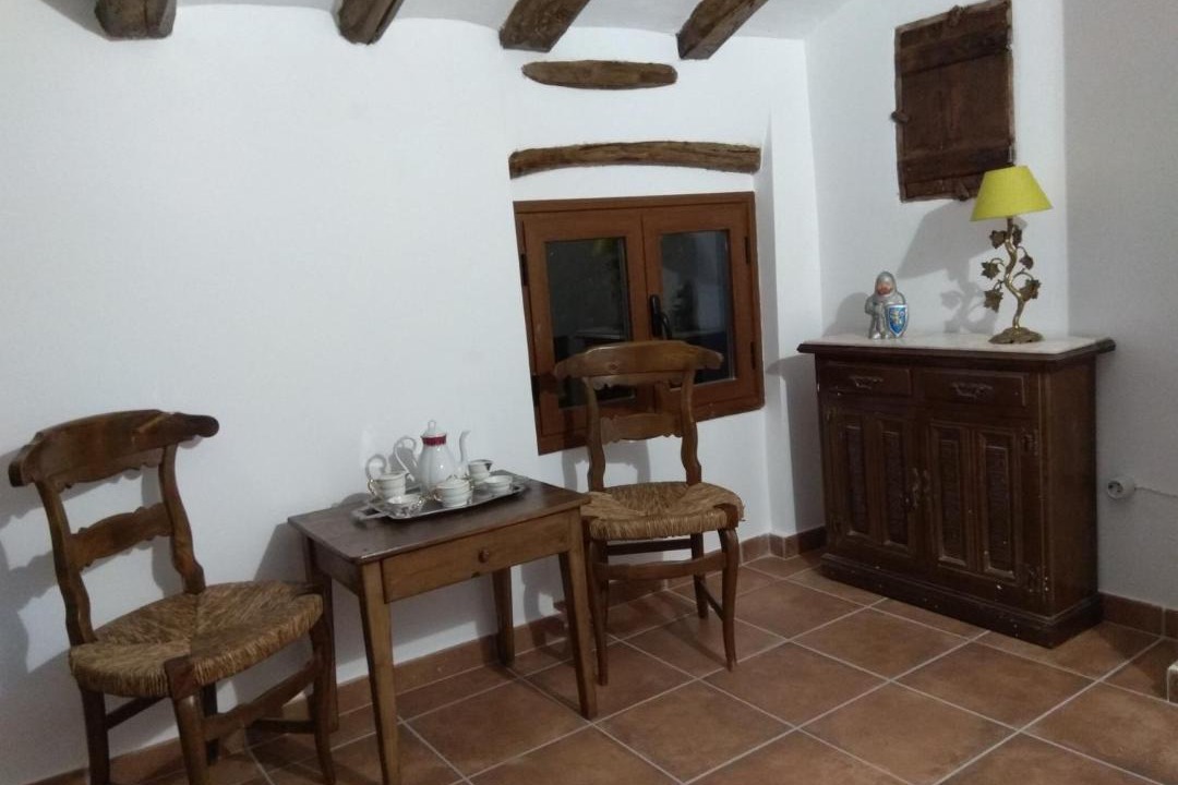 Photo of Others in Bulbuente