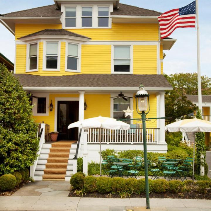 Photo of Others in Cape May