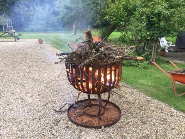 Photo of Others in Vitry-aux-Loges