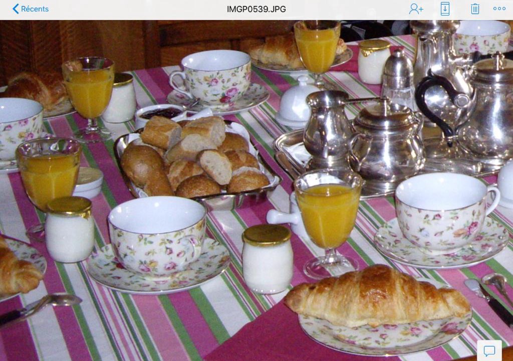 Photo of Others in Vitry-aux-Loges