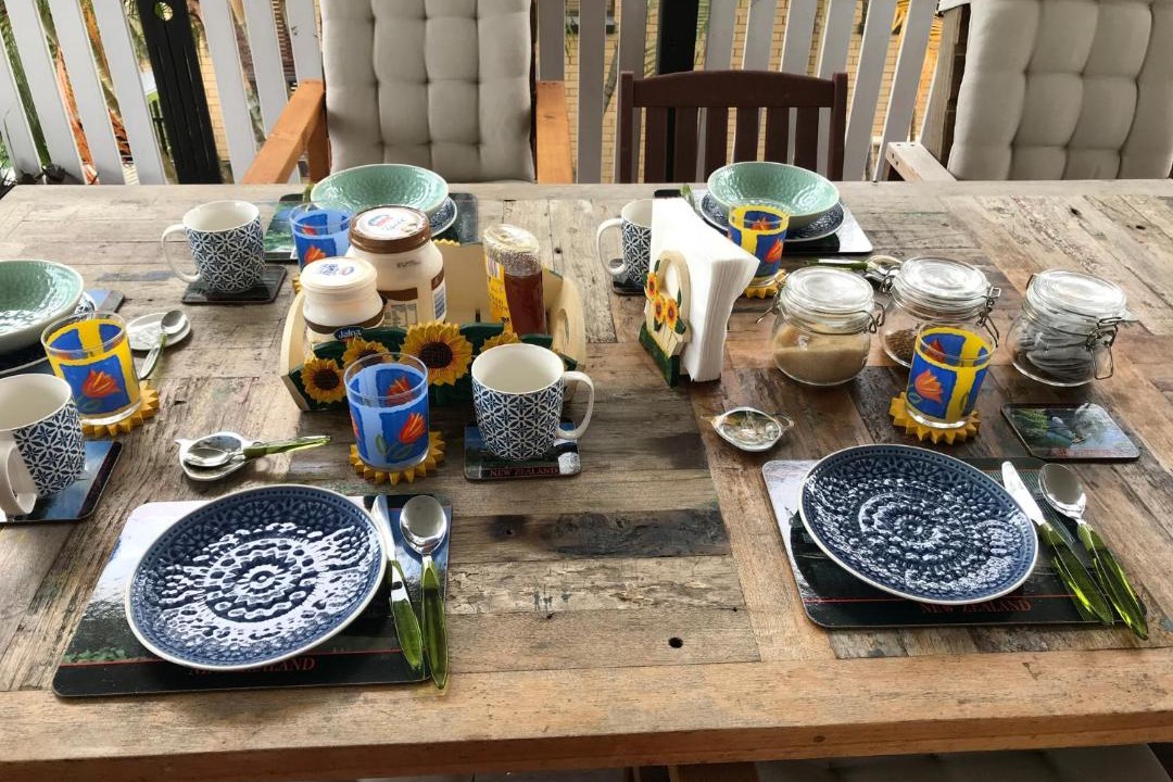 Photo of Others in Redcliffe