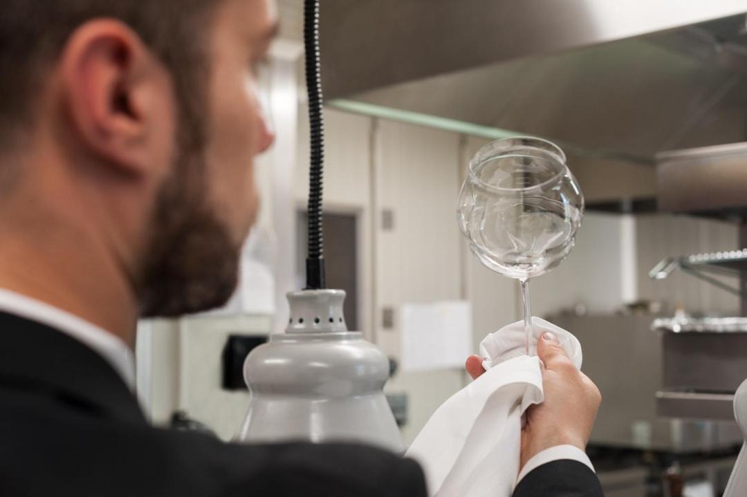 Photo of Others in Thiers