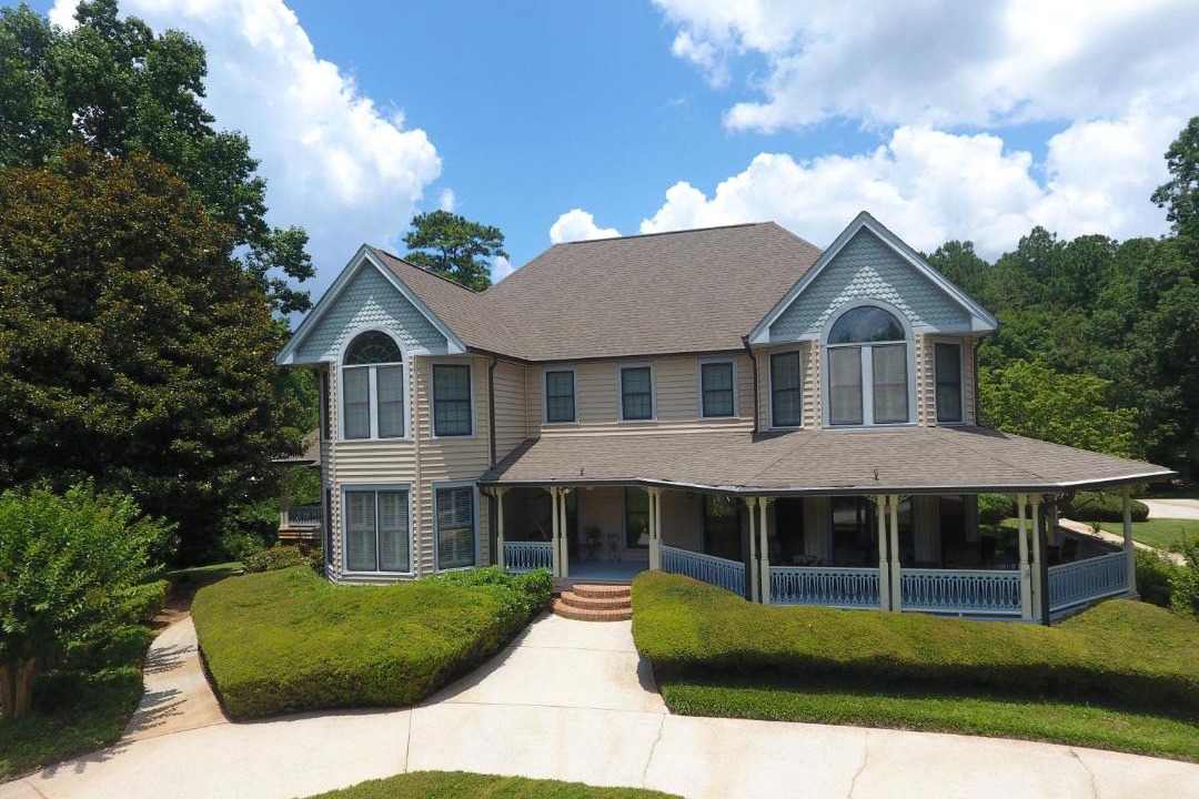 Photo of Others in Fayetteville