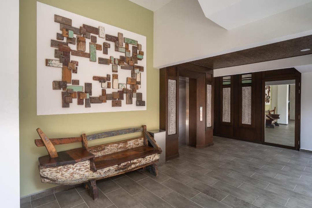 Photo of Others in Malacca City