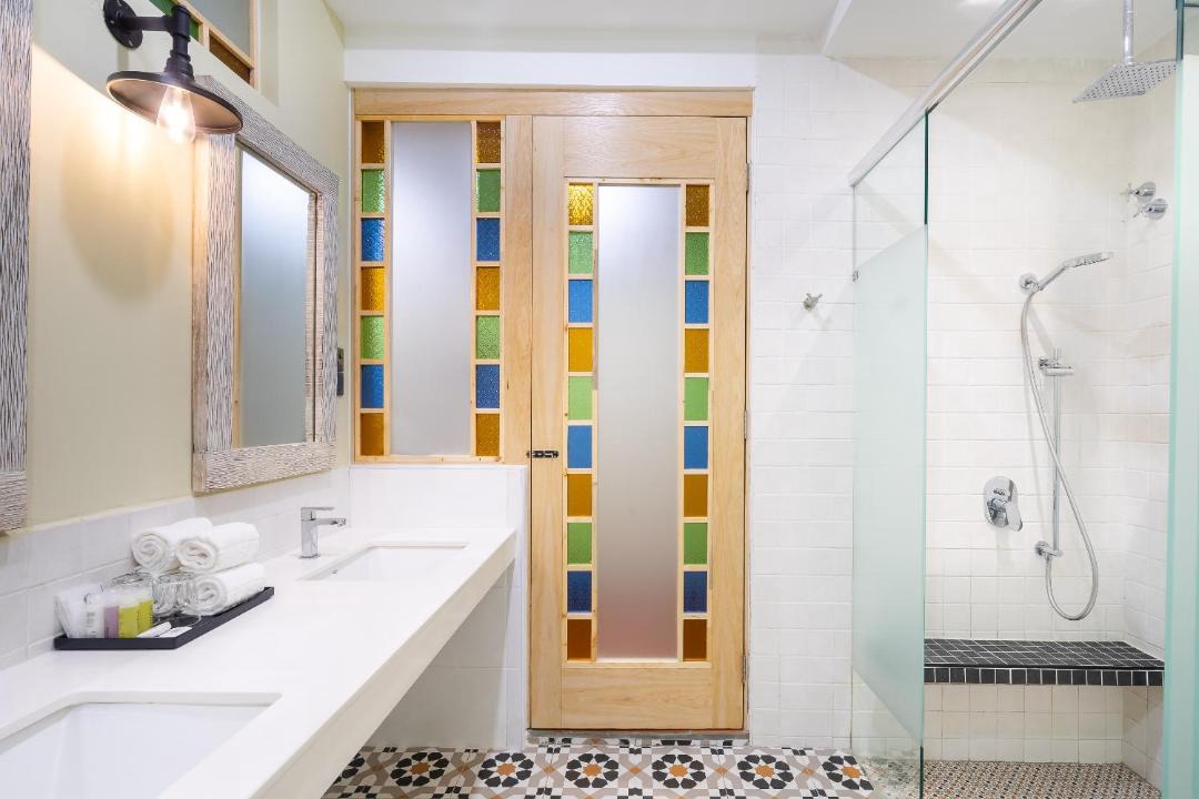 Photo of Others in Malacca City