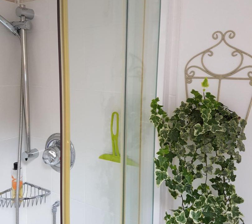 Photo of Bathroom in Much Hadham