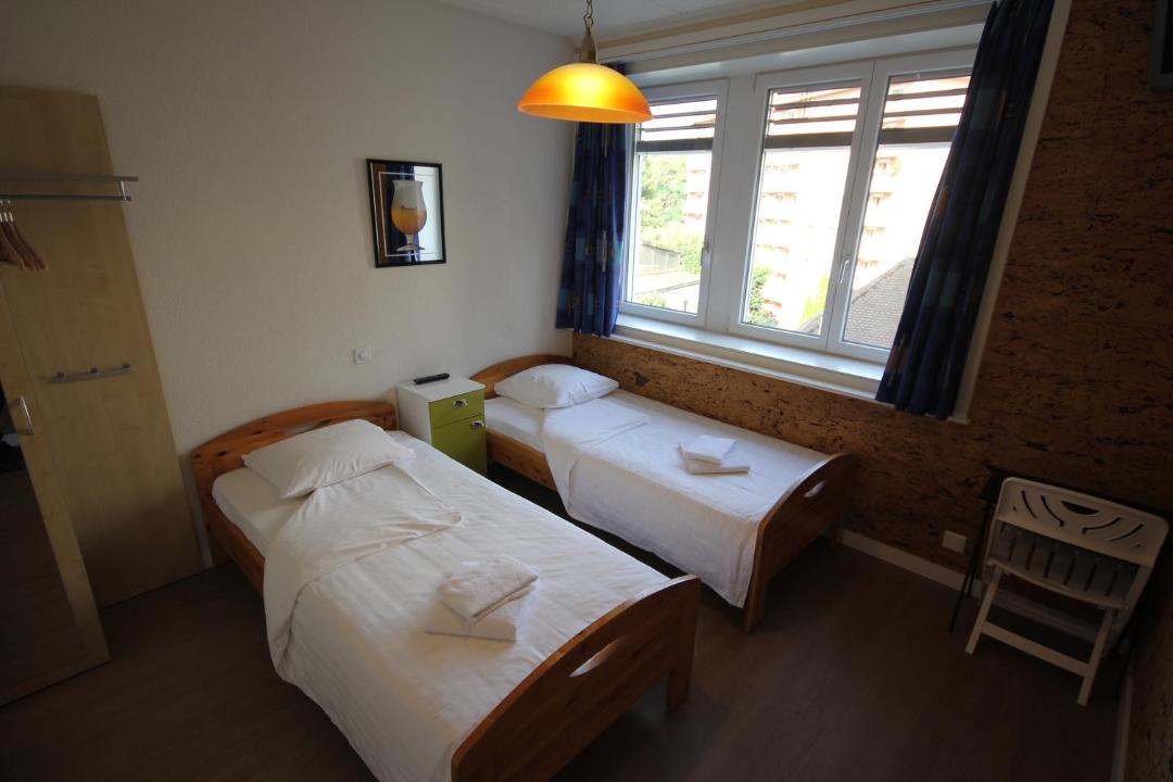 Photo of Others in Vevey