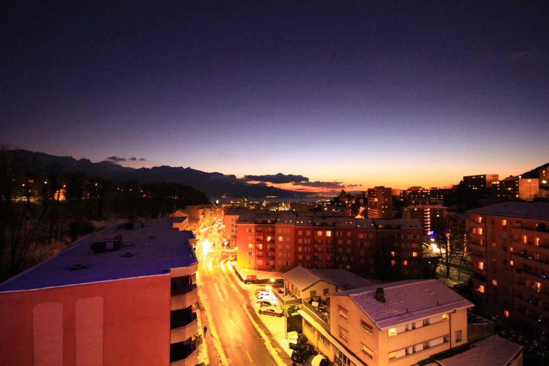 Photo of Others in Vevey