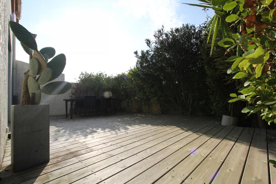 Photo of Others in La Cote Radieuse