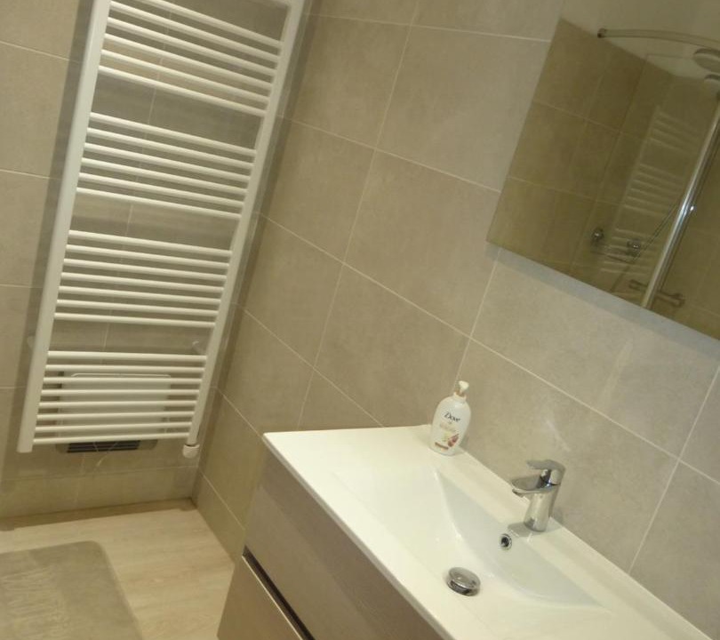 Photo of Others in Bergues