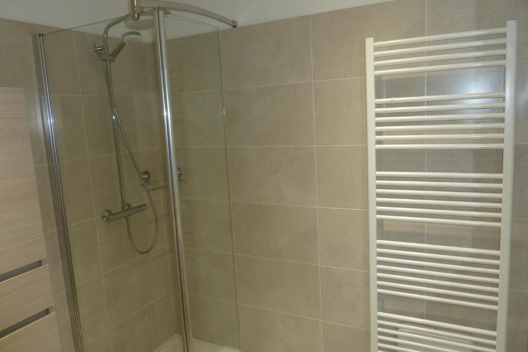 Photo of Others in Bergues