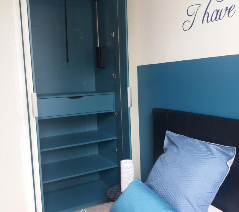 Photo of Others in Bergues