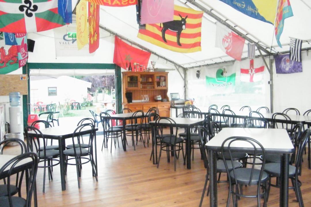 Photo of Others in Artigat