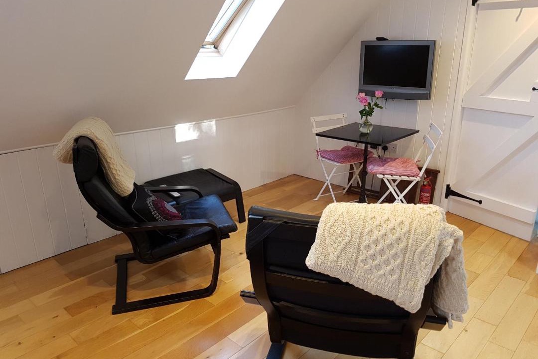 Photo of Others in Much Hadham