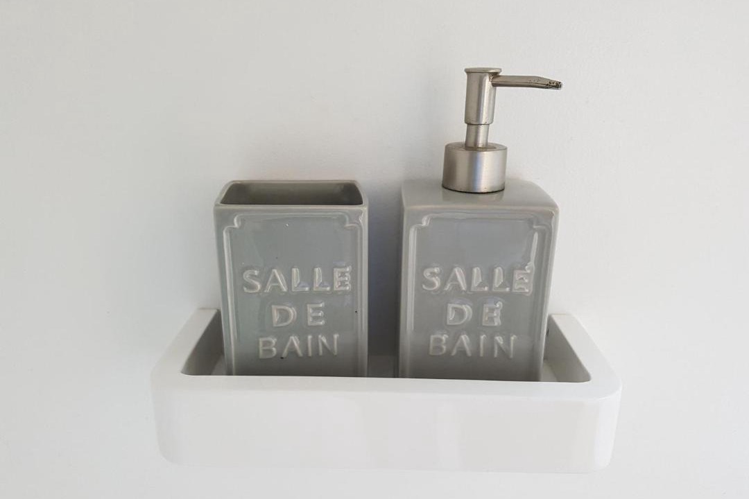 Photo of Bathroom in Much Hadham