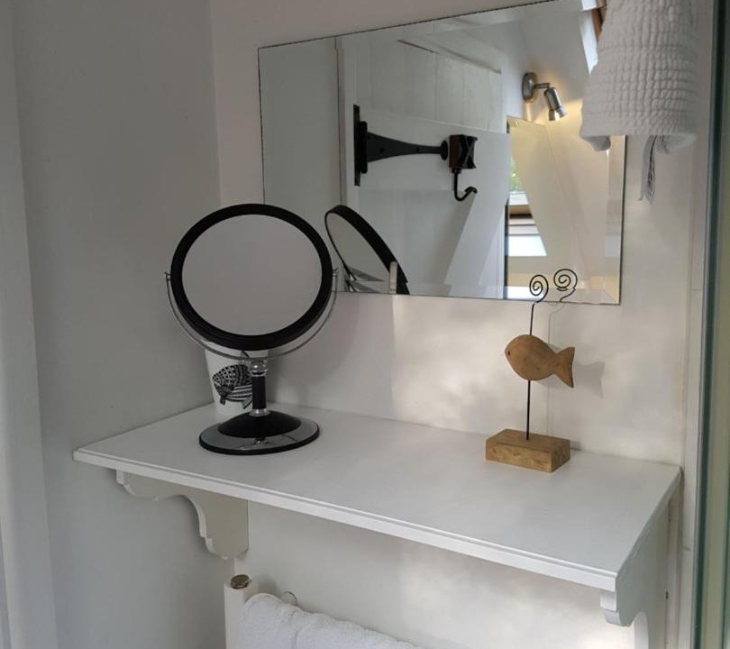 Photo of Bathroom in Much Hadham