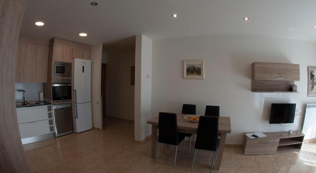 Photo of Others in Sant Quirze de Besora