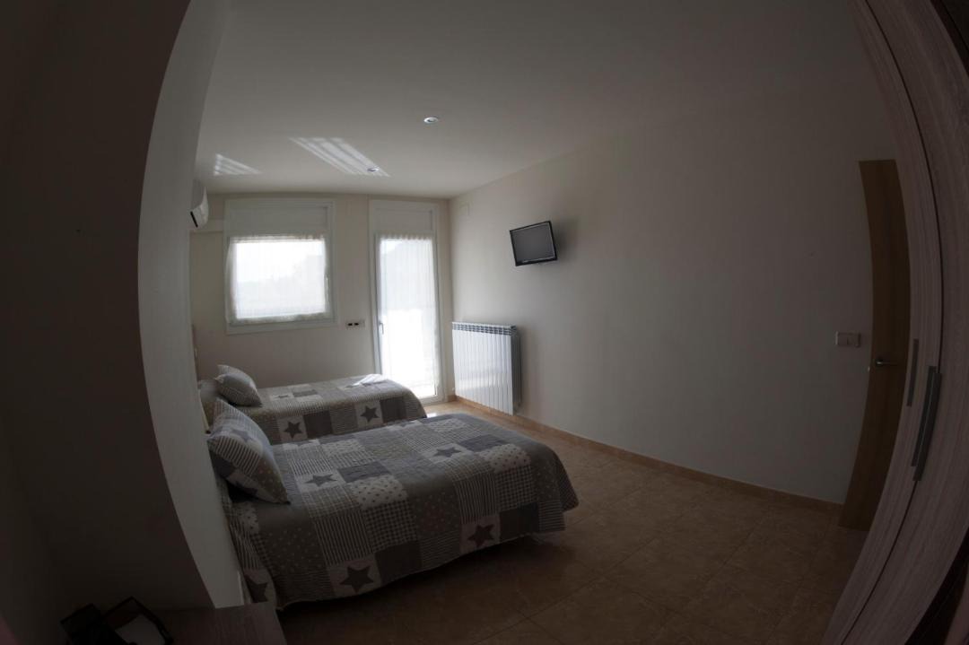 Photo of Others in Sant Quirze de Besora