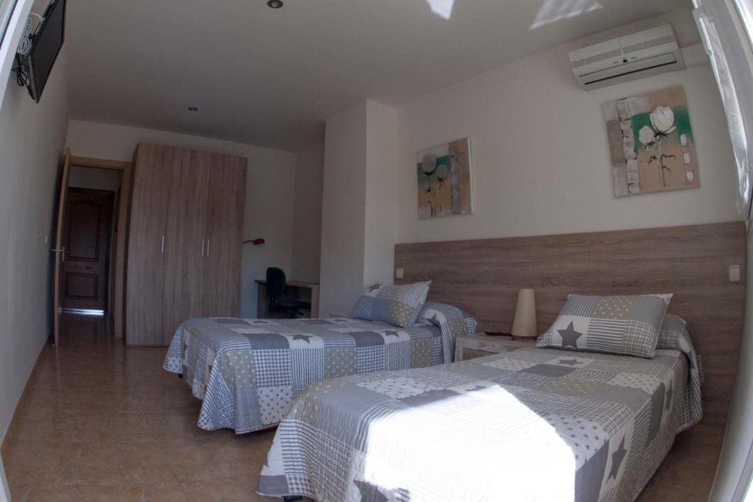 Photo of Others in Sant Quirze de Besora