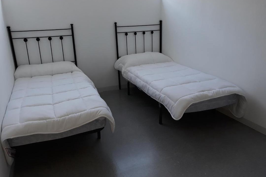 Photo of Bedroom in Archidona