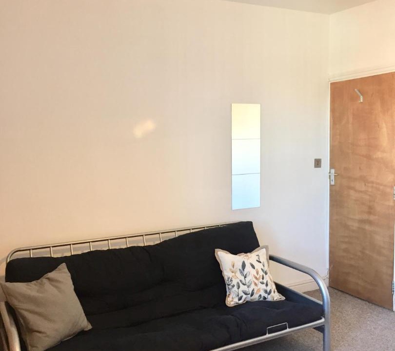 Photo of Others in Edgbaston