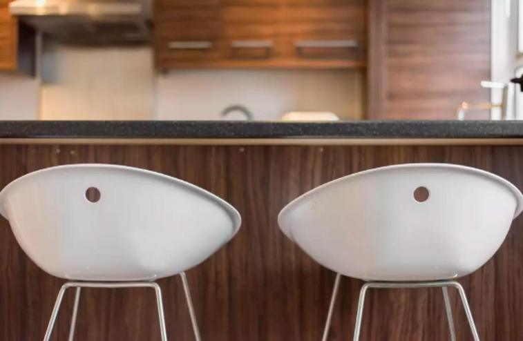 Photo of Bathroom in Southfield