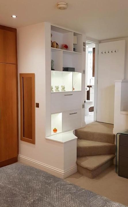 Photo of Others in Royal Borough of Kensington and Chelsea