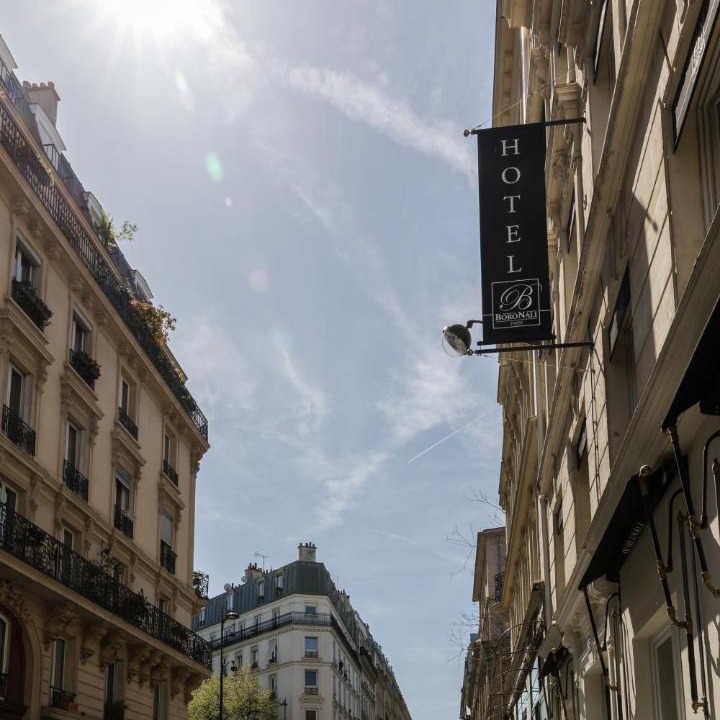 Photo of Others in Clignancourt