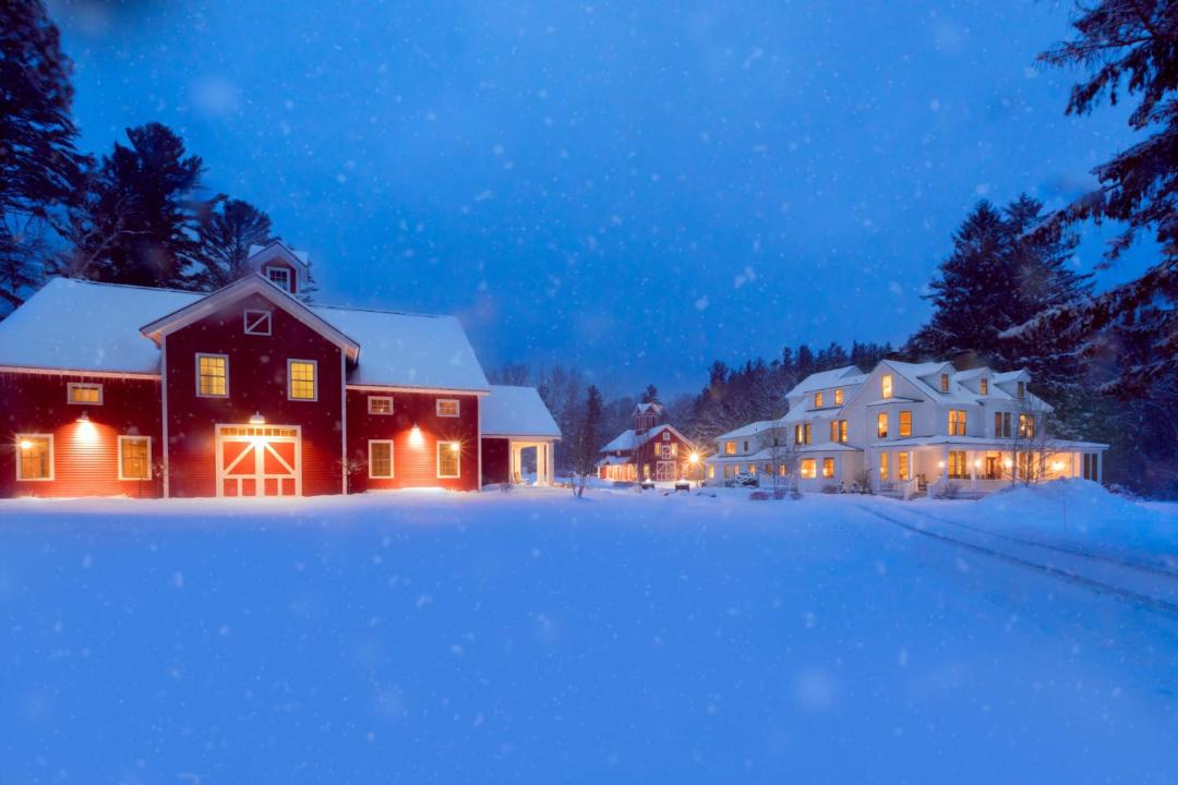 Photo of Others in Manchester