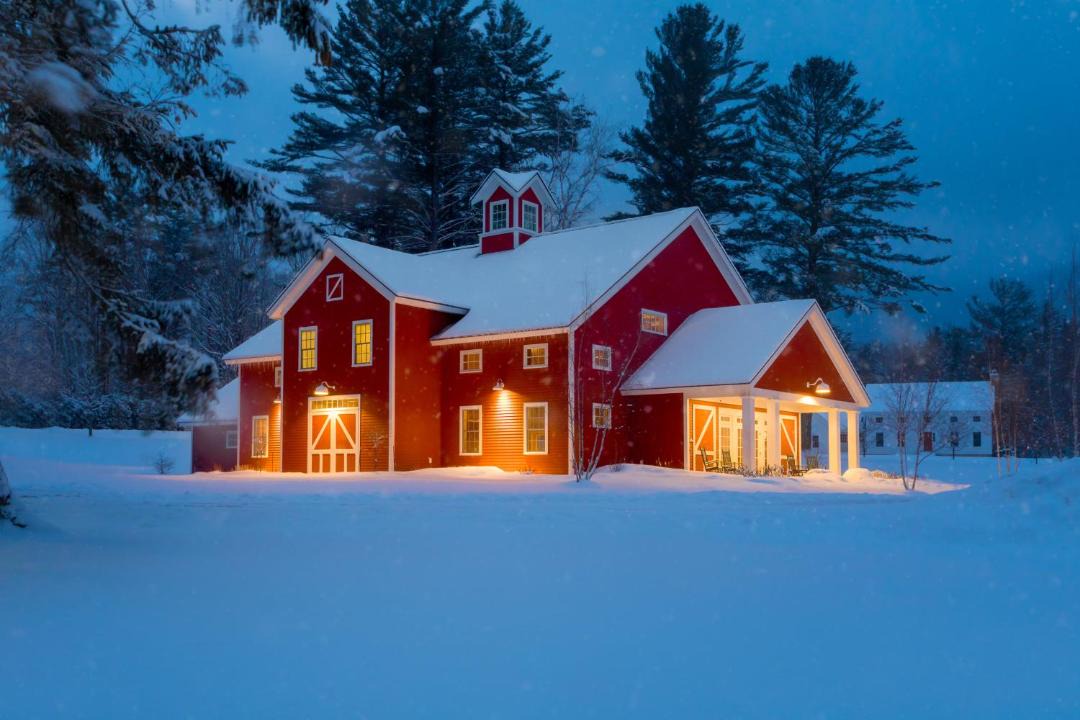 Photo of Others in Manchester