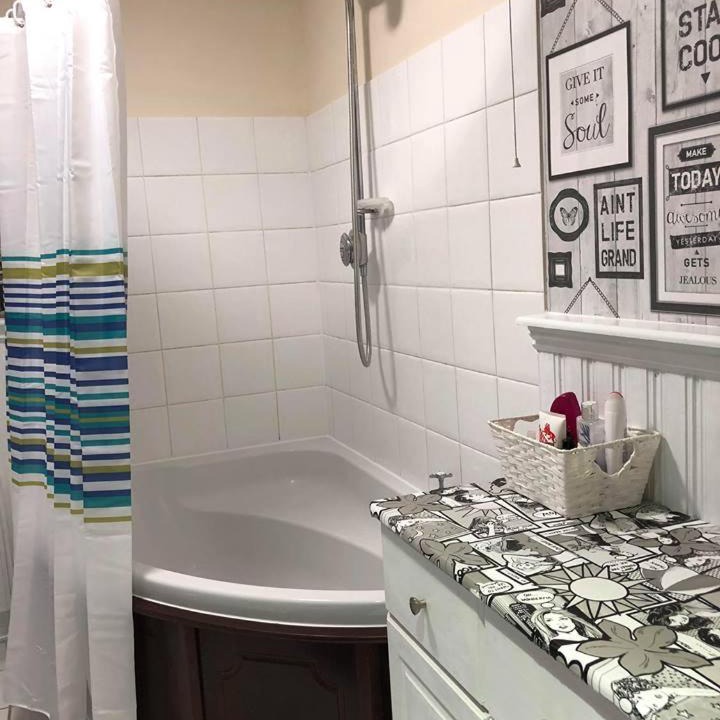 Photo of Others in Kidlington