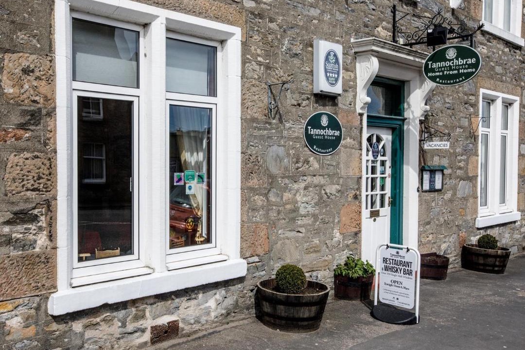 Photo of Others in Dufftown