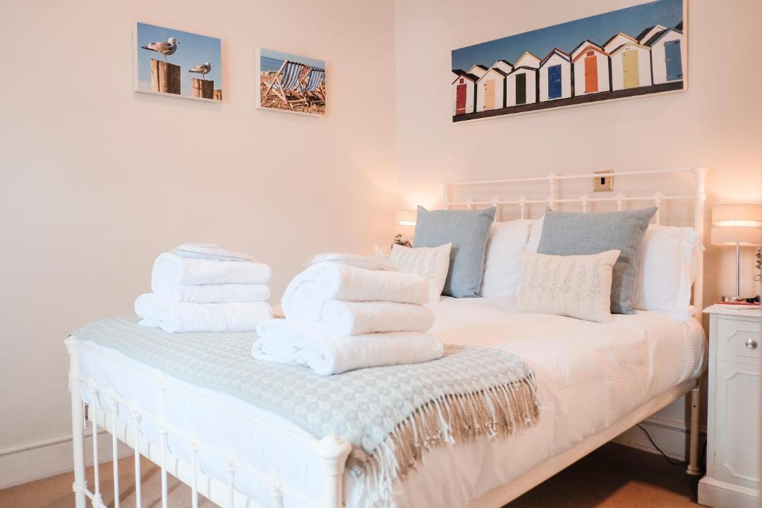 Photo of Others in Arundel