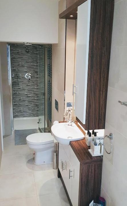 Photo of Others in Royal Borough of Kensington and Chelsea