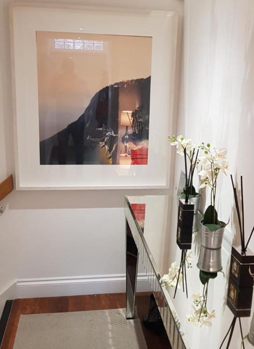 Photo of Livingroom in Royal Borough of Kensington and Chelsea