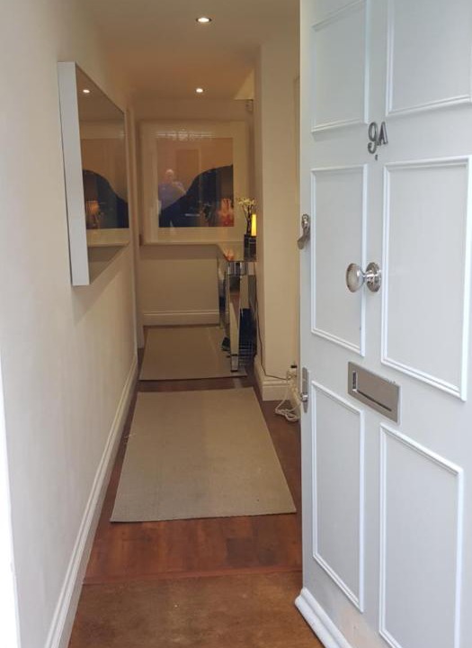 Photo of Others in Royal Borough of Kensington and Chelsea