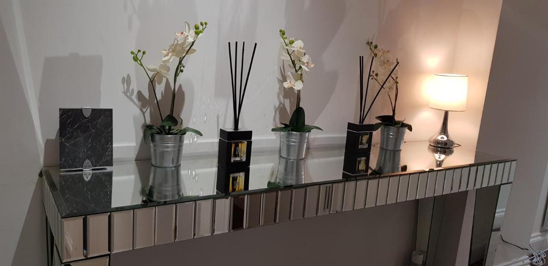 Photo of Others in Royal Borough of Kensington and Chelsea