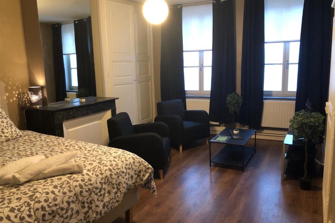 Photo of Others in Metz-Centre – Ancienne Ville