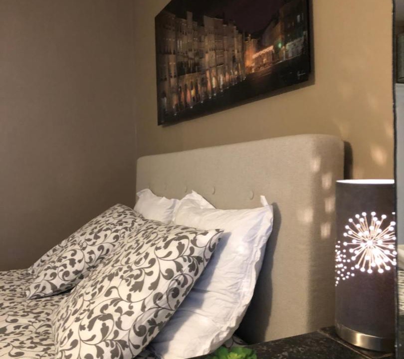 Photo of Others in Metz-Centre – Ancienne Ville