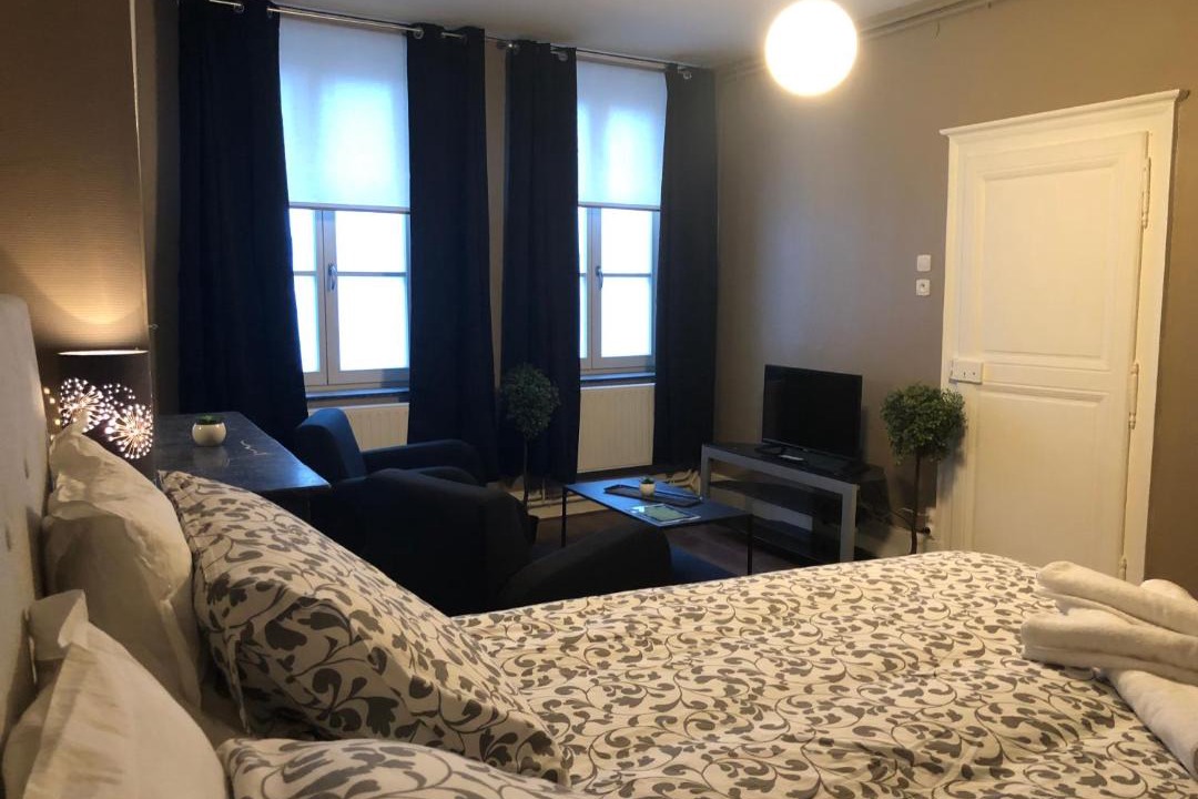 Photo of Others in Metz-Centre – Ancienne Ville