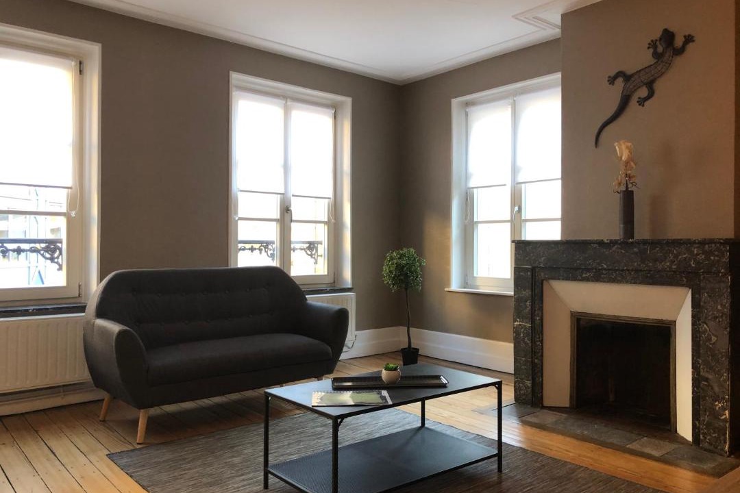 Photo of Others in Metz-Centre – Ancienne Ville