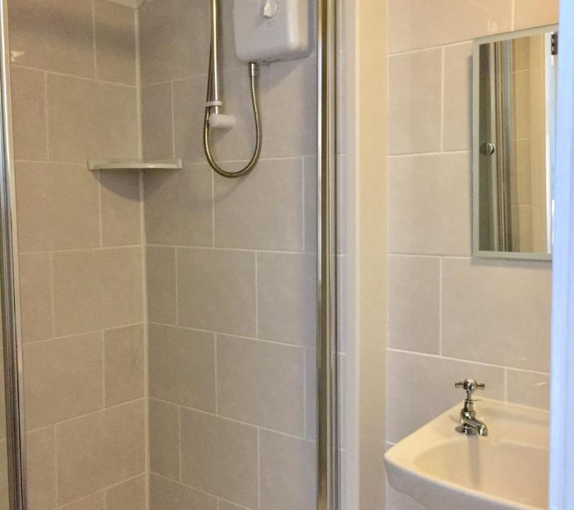 Photo of Others in Calder Bridge