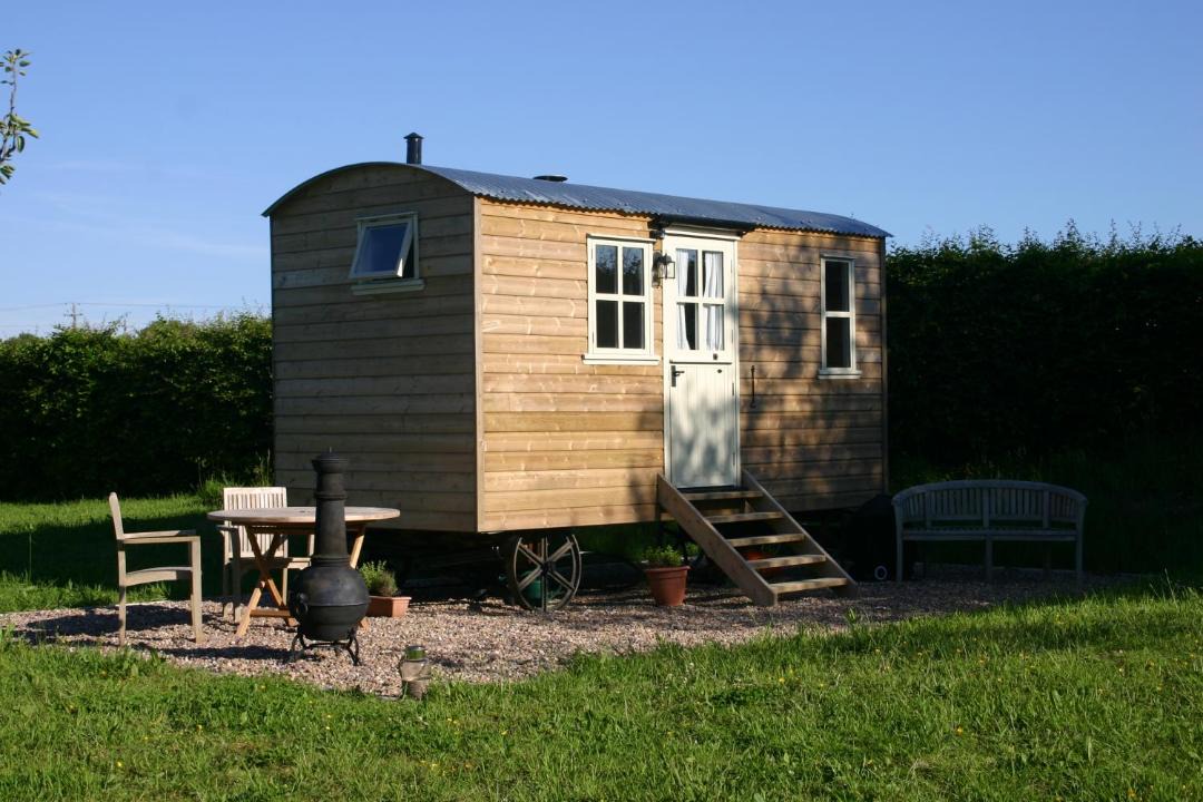 Photo of Others in Ermington