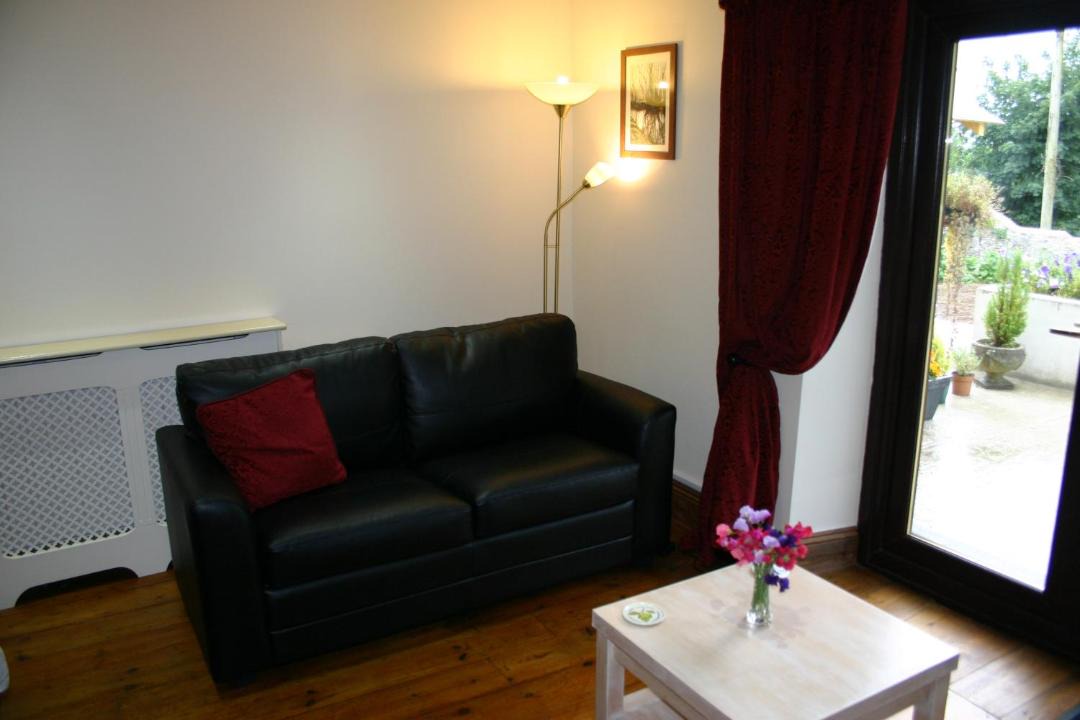 Photo of Others in Ermington