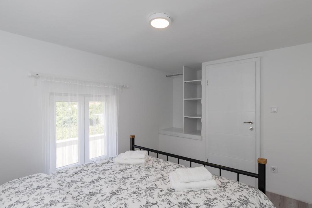 Photo of Bedroom in Mokosica